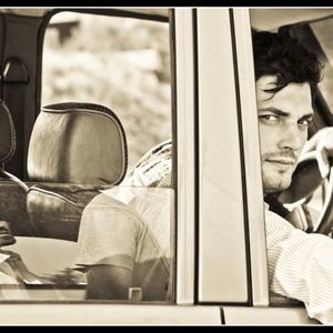 Meet your Posher, Imeda